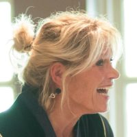 cropped-IMG_20181012_150943_794-3.jpg Yvonne van Lokhorst, BABS